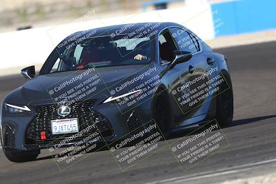 media/Nov-08-2025-Speed Ventures (Sat) [[1c7a6332f5]]/Purple/Session 3 (Turn 1)/